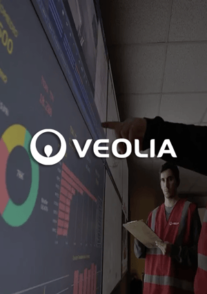 _0005_VEOLIA-1
