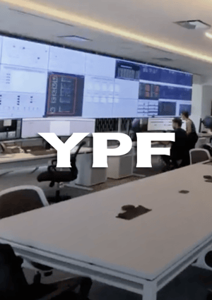 _0007_YPF-1
