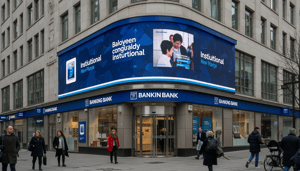 BG_BANKING_1