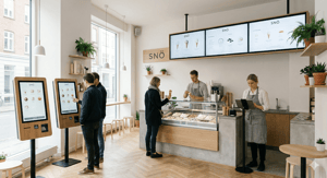 Gemini_Generated_Image_qzrk8yqzrk8yqzrk