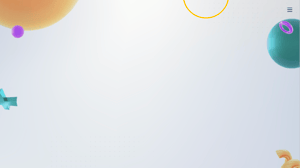 Screenshot 2026-02-02 at 15.01.18