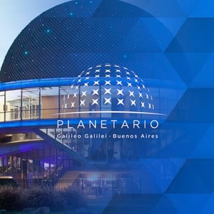 _0000_Planetario