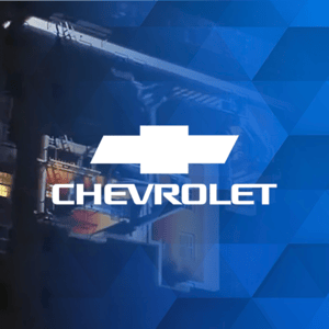 _0001_Chevrolet