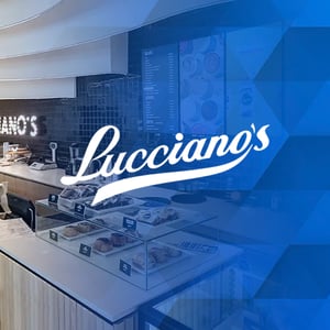 _0009_LUCIANOS