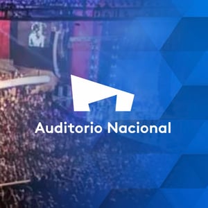 _0010_AUDITORIO-NACIONAL