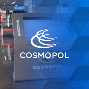 _0011_COSMOPOL