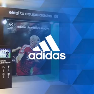 _0013_ADIDAS