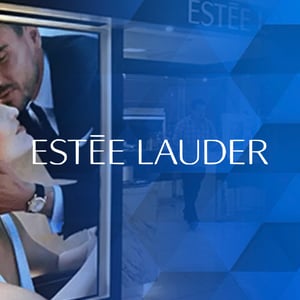 _0015_ESTEE-LAUDER
