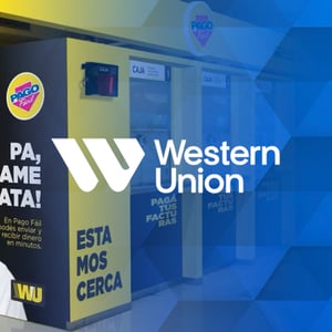_0018_WESTERN-UNION