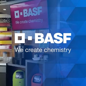 _0019_BASF