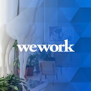 _0020_WEWORK