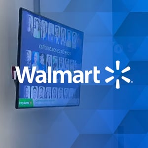 _0021_WALMART