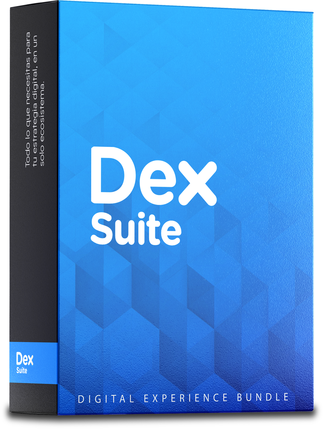 CAJA-SUITE-MOCKUP_shadow_WEB