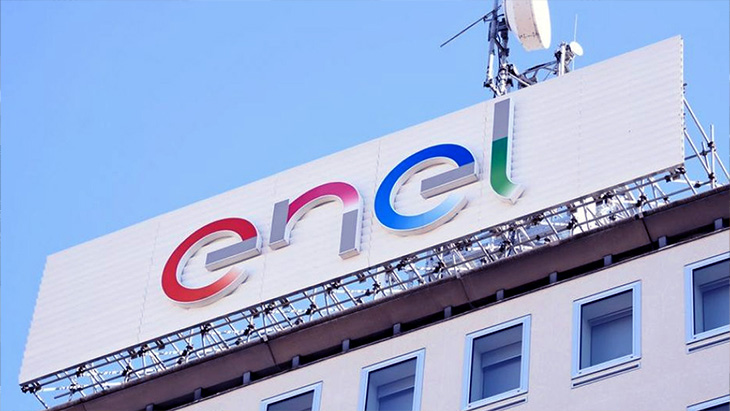 Enel utiliza C-Control para el control de subestaciones y transmisión de energía.