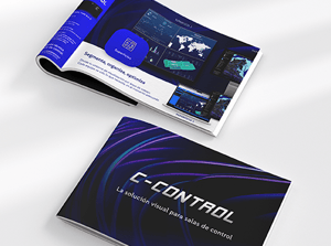 C_CONTROL PRESENTACION Thumb