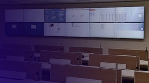 THUMBS_COVERS_GALICIA