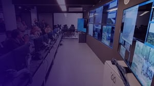 THUMBS_COVERS_GENDARMERIE