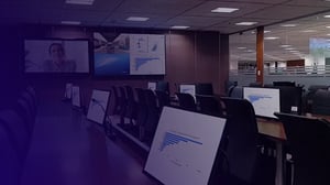 THUMBS_COVERS_SAMSUNG