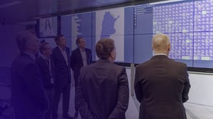 THUMBS_COVERS_SANTANDER