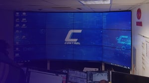 THUMBS_COVERS_TOYOTA