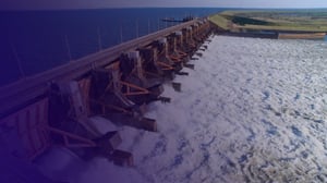 THUMBS_COVERS_YACYRETA