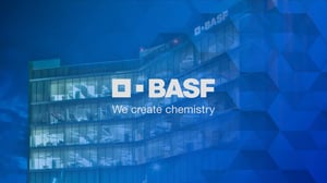 COVER_BASF