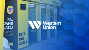 COVER_WESTERN-UNION