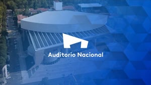 AUDITORIO_COVER