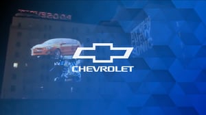 CHEVROLET_COVER