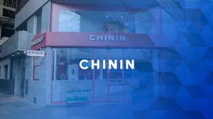 CHININ_COVER