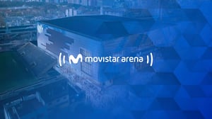 COVER-MOVISTAR
