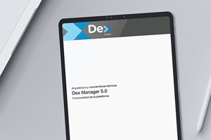 MANUAL MANAGER THUMBS