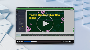 STUDIO TUTORIAL