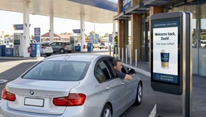BG_GAS_12