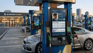 BG_GAS_3