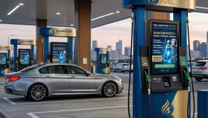 BG_GAS_4