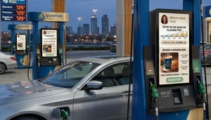 BG_GAS_5