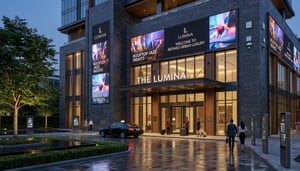 BG_HOTELS_1