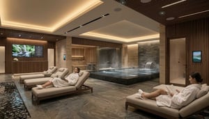 BG_HOTELS_10