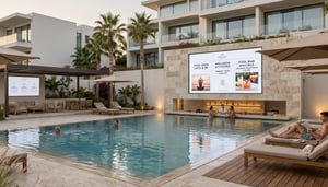 BG_HOTELS_11