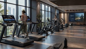 BG_HOTELS_12