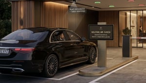 BG_HOTELS_13