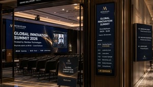 BG_HOTELS_14