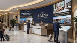 BG_HOTELS_2