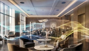 BG_HOTELS_4