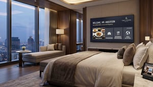 BG_HOTELS_7