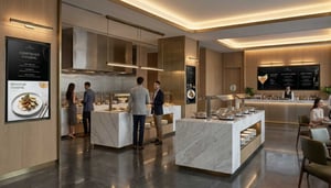 BG_HOTELS_8