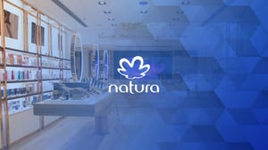 COVER_NATURA