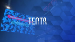COVER_TENTA CASO EXITO