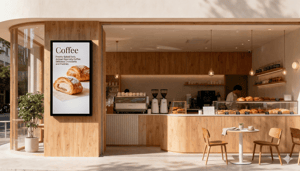 Gemini_Generated_Image_5lshj15lshj15lsh